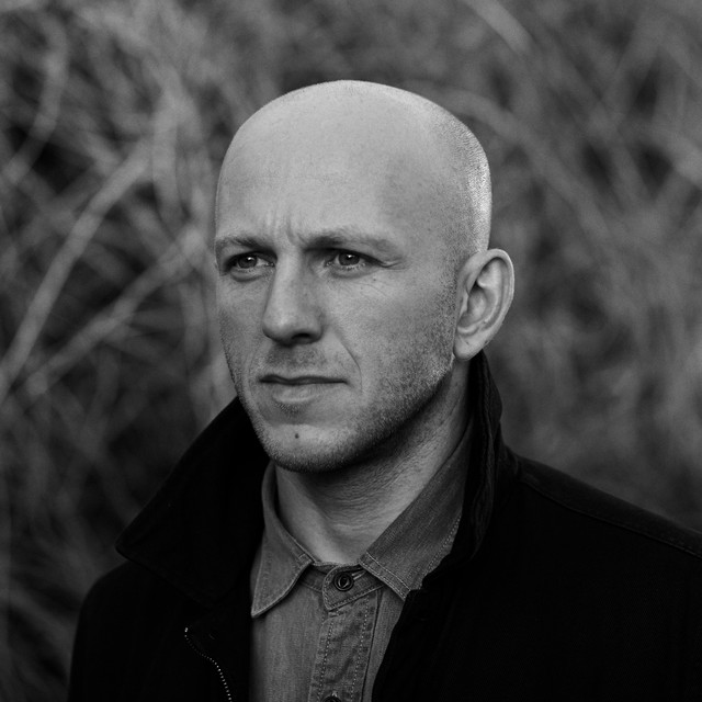 DVS1 - Official Artist Photo