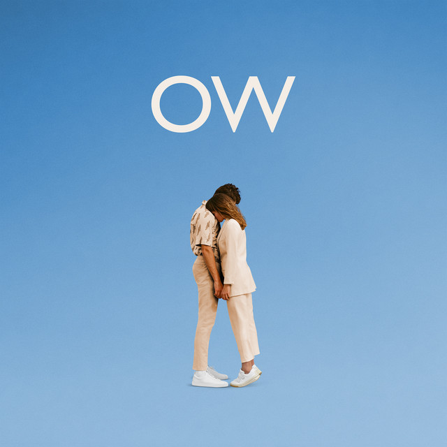 'No One Else Can Wear Your Crown (Deluxe)' cover art