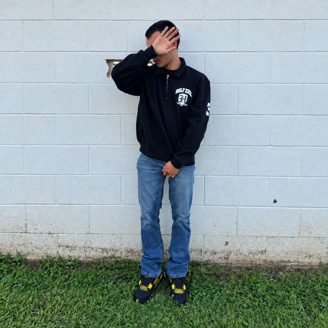 '3.5' cover art