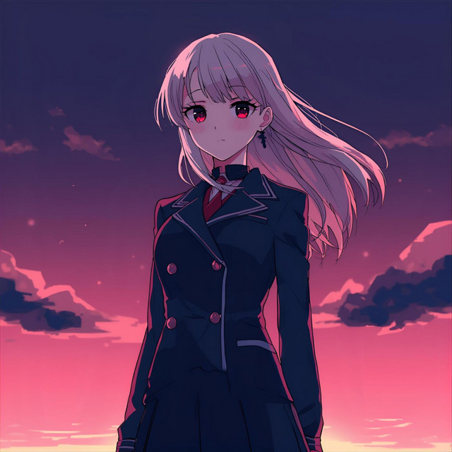 'can i?' cover art