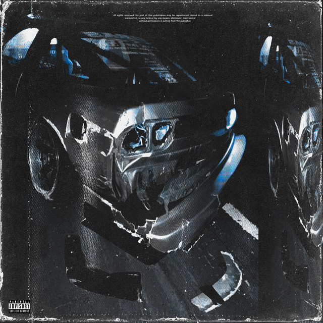 'to call.' cover art