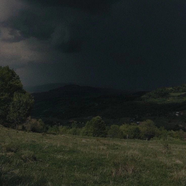 'Raining Tears' cover art