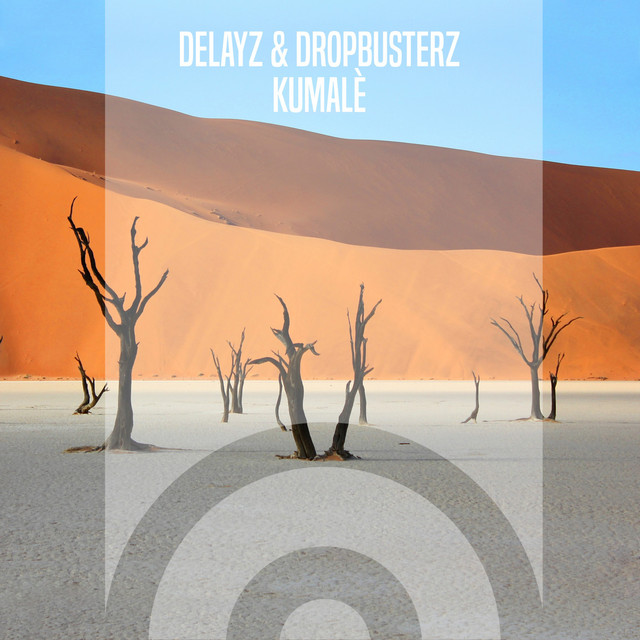 'Kumalè' cover art
