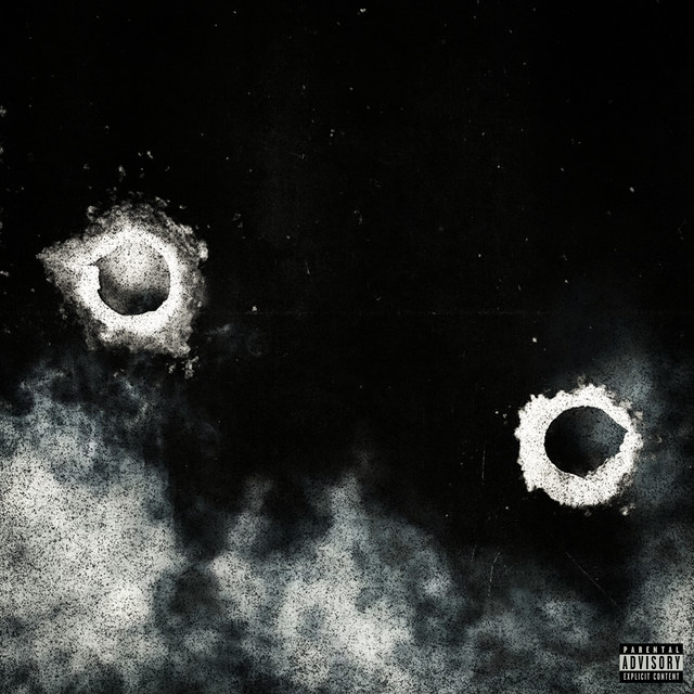 'Feel The Breeze' cover art