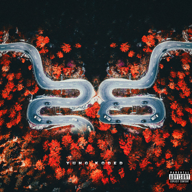 '26' cover art
