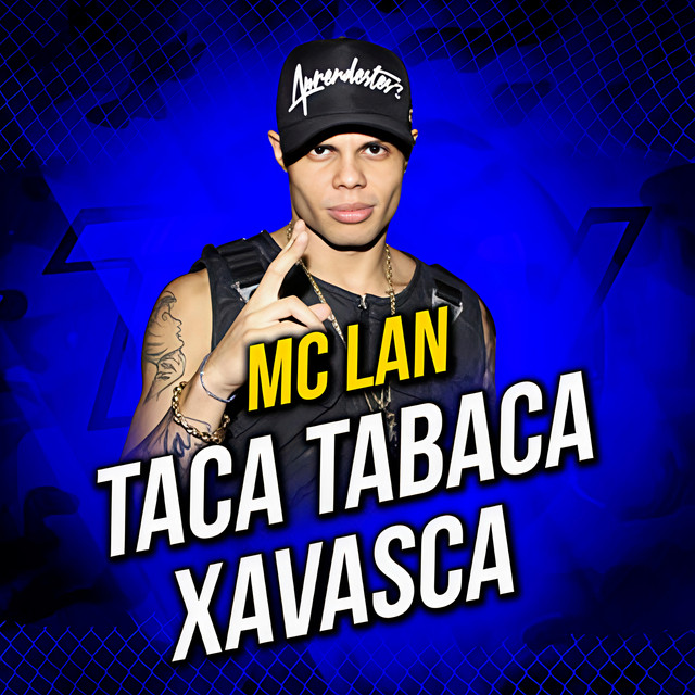 'Taca Tabaca / Xavasca' cover art