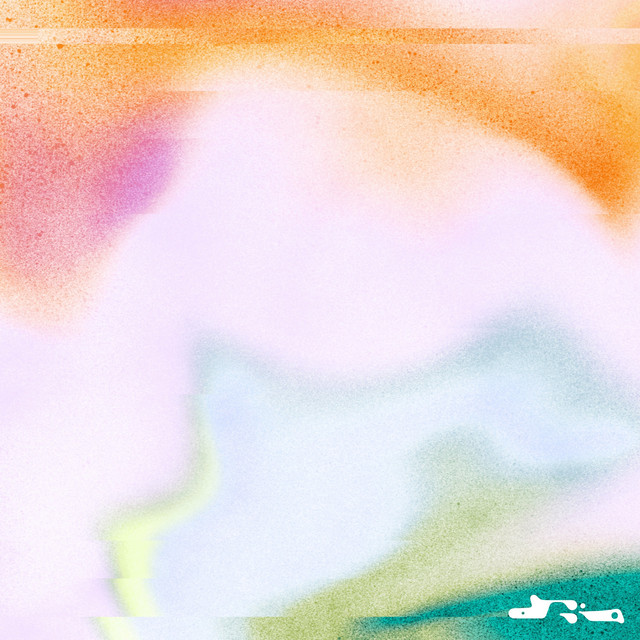 'Celestial' cover art