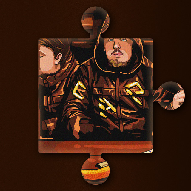'Wayne Rooney' cover art