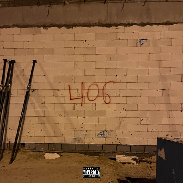 'LIFE OF AHMAD 2' cover art