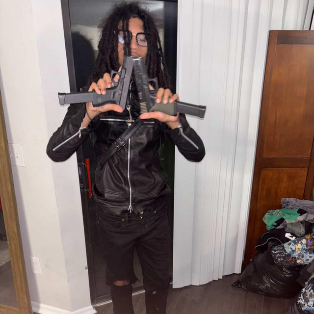 'no bystanders' cover art