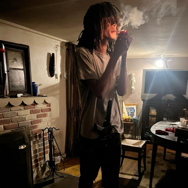 '30band' cover art