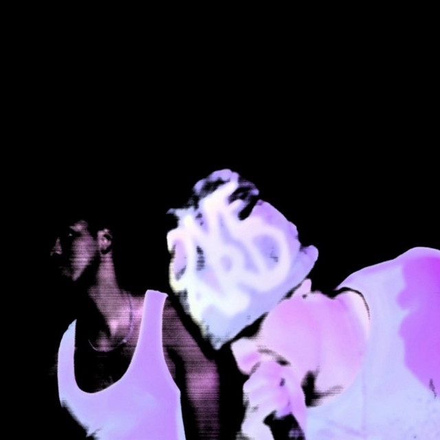 'gun' cover art