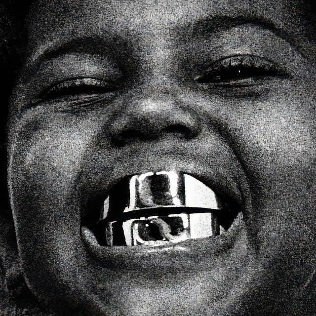 'BULLY - DELUXE' cover art