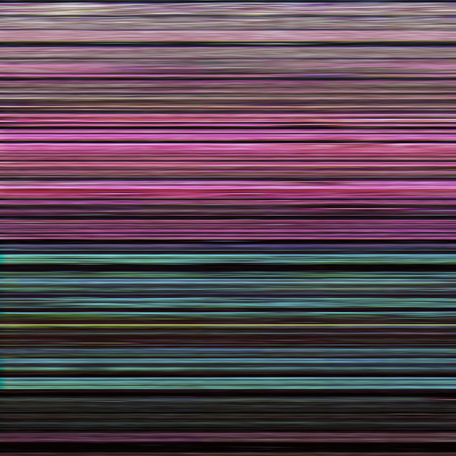 'Electric Lines (Bonus Edition)' cover art