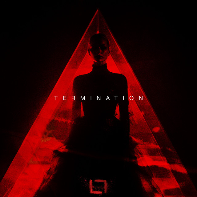 'Termination' cover art