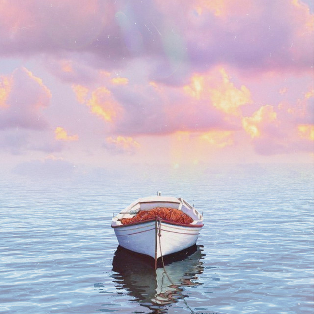 'Sirena' cover art