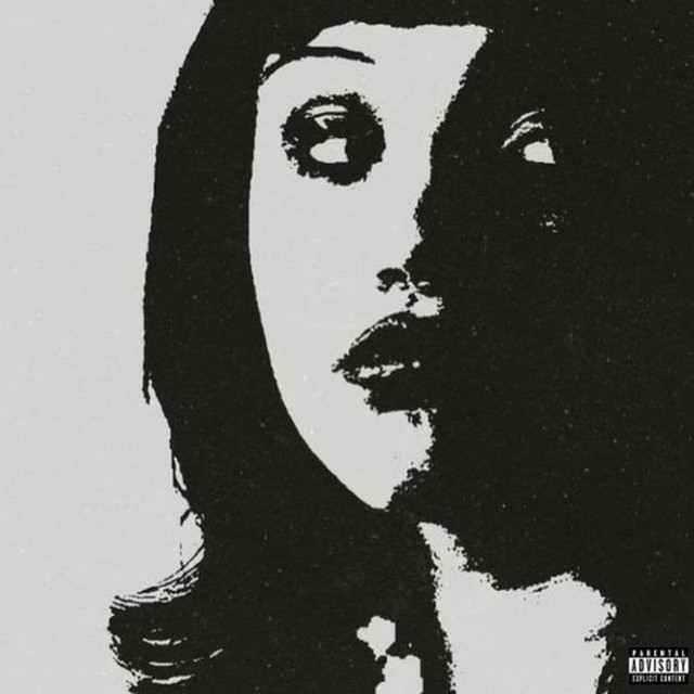 'seasons' cover art