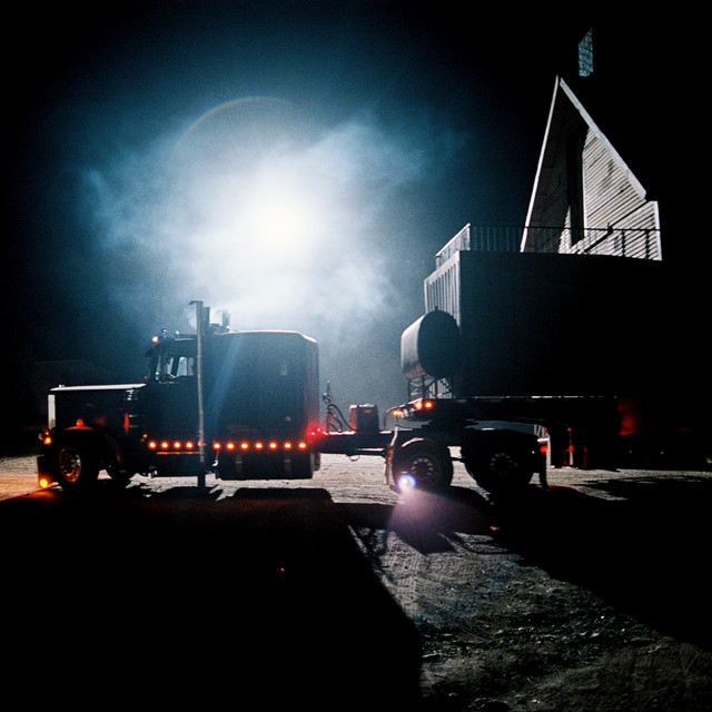 'Dracula (with JENNIE)' cover art