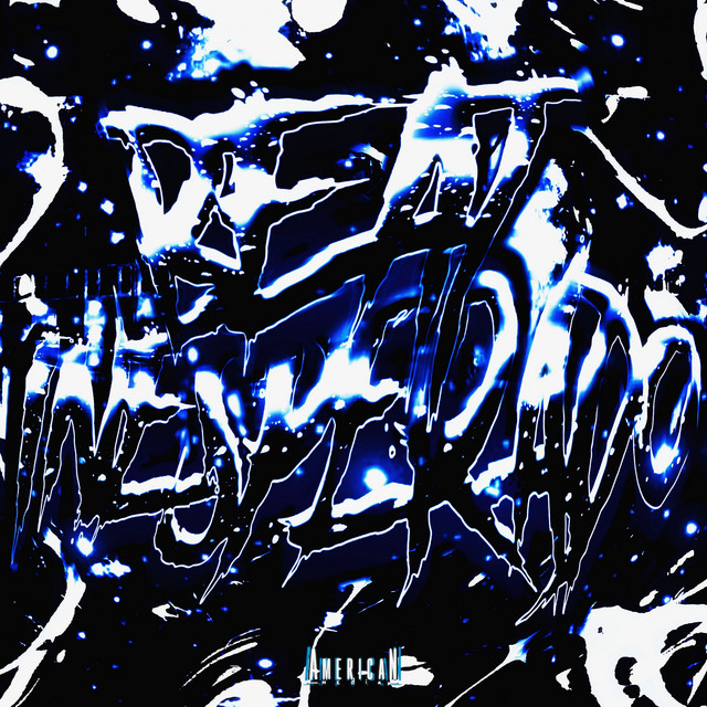 'BEAT INESPERADO' cover art