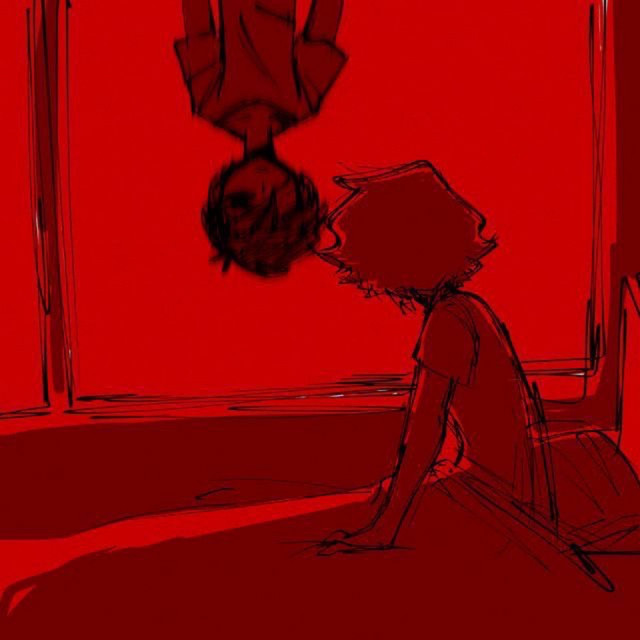 'Kill me in my sleep' cover art