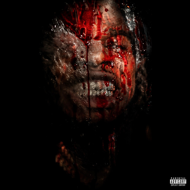 'Stella' cover art