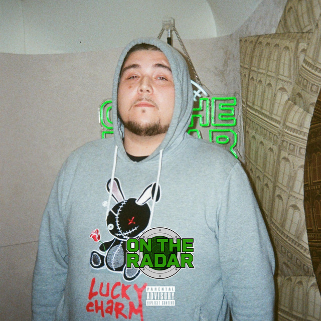 'Ace G $m.I.E$ 