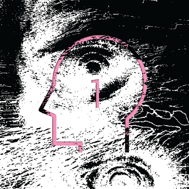 'Sirius' cover art