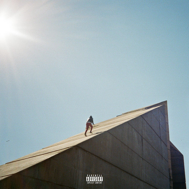 'Freudian' cover art