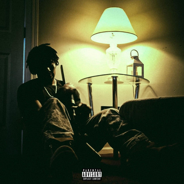 'want it all' cover art