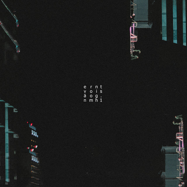 'roomnights.1' cover art