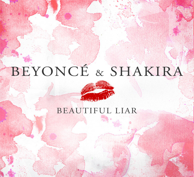 'Beautiful Liar (Freemasons Remix Edit)' cover art
