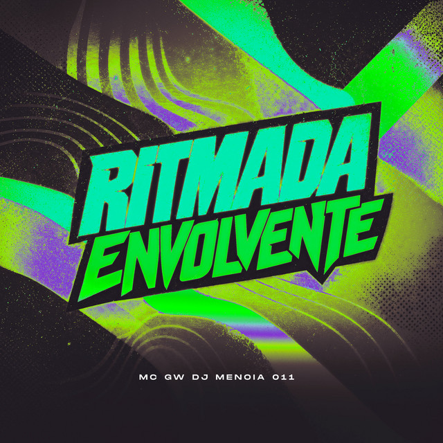 DJ MENOIA 011 - Official Artist Photo