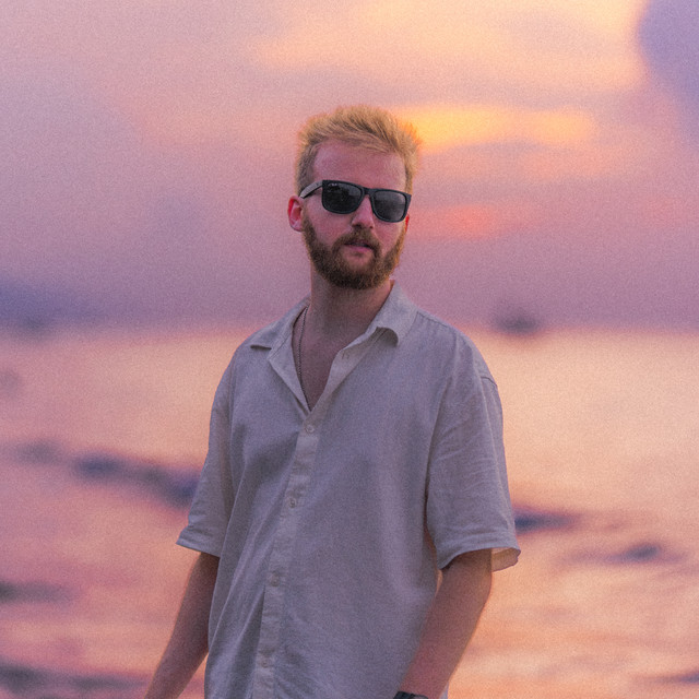 Rammor - Official Artist Photo