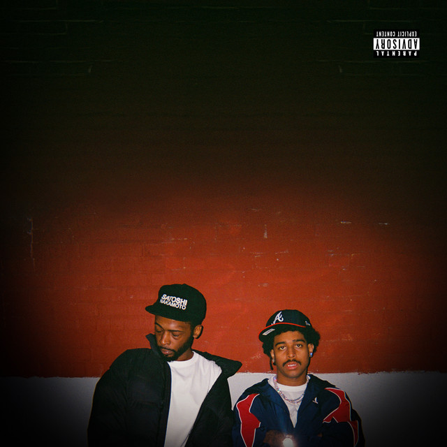 'Only Human' cover art
