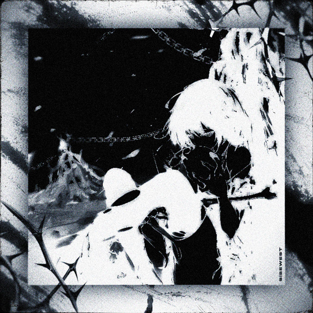 'Assault (Sibewest Remix)' cover art