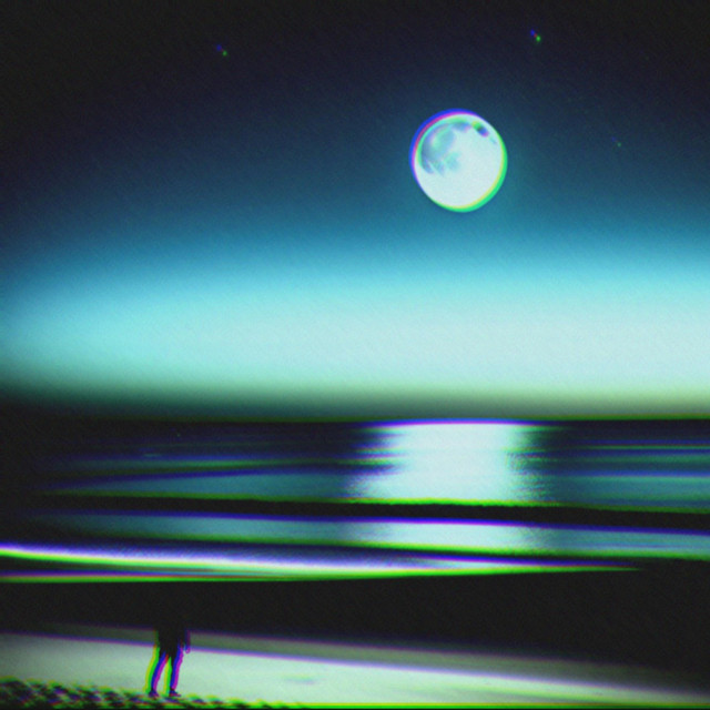 'No Te Puedo Olvidar' cover art