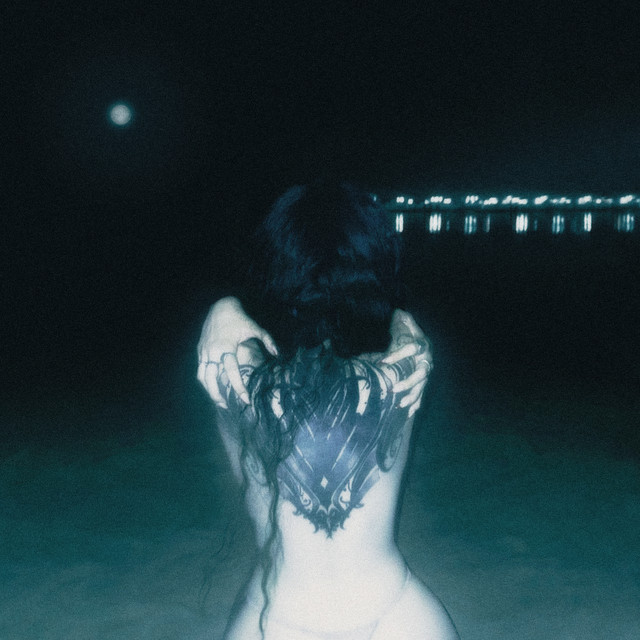 'dragontattoo' cover art