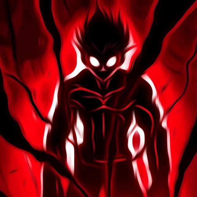 'Tropeçar' cover art