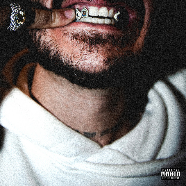 'Monokyalo Freestyle' cover art