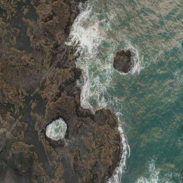 'yin yang' cover art