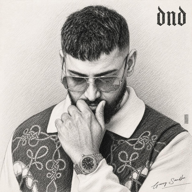 'dnd' cover art
