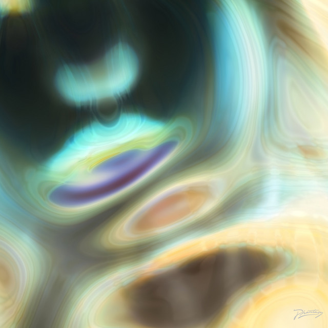 'Wall of Sleep (Harvey McKay Remix)' cover art