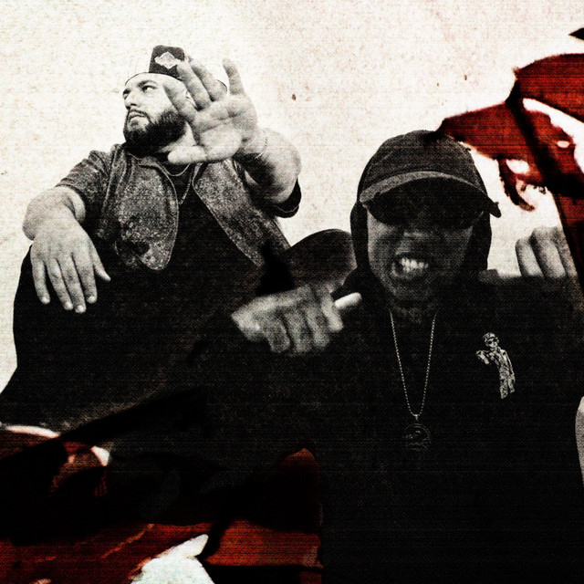 'I DARE YOU' cover art