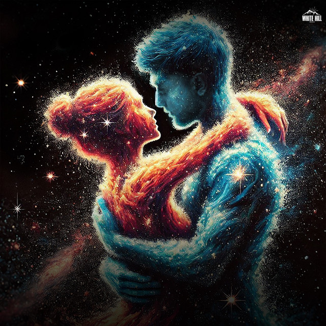 'Mulaqaat' cover art
