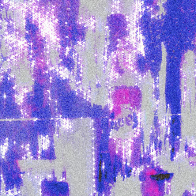 'CRAVENS' cover art