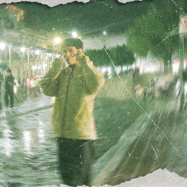 'Alpra' cover art