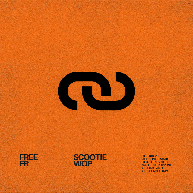 'FREE FR (SUPER PACK)' cover art