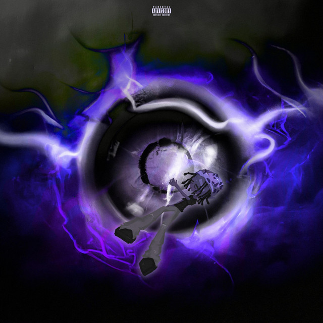 'Wake Up Call' cover art