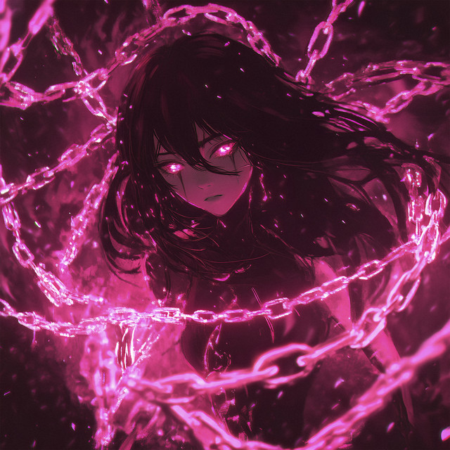 'THIS FEELING (Slowed)' cover art