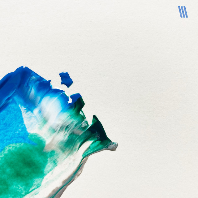 'Swim (feat. Soo-Yeony & KURO)' cover art